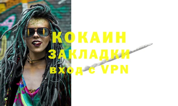 индика Абинск