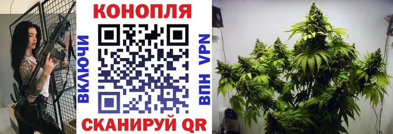 МЕГА сайт  площадка официальный сайт  Белореченск  Конопля марихуана  наркотики 
